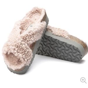 Birkenstock Daytona Sandal